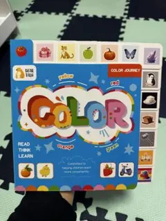 Item thumbnail for item 3155a727-e4af-468f-9a8f-87eb88f395de