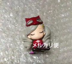 肩ズンFig. ペルソナ5 パンサー