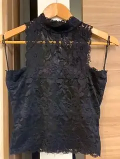 GUESS レーストップスのサムネイル