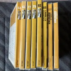 レズミルズ　ボディアタック　CD Amazon.co.jp: ボディアタック 60 CD DVD LESMILLS BODYATTACK