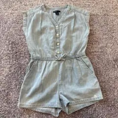 Item thumbnail for item 74cf9174-1b2f-479c-a79f-89b8d79ddf65