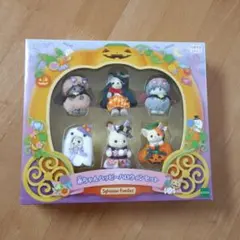 Item thumbnail for item 62d7447a-5094-415a-af6e-29b1778dde9a