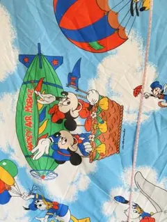 2026年最新】ディズニー ビンテージ シーツの人気アイテム - メルカリ