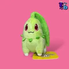ポケモンセンターオリジナル Pokémon fit ラルトス - メルカリ