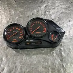 美品 スズキ スピードメーター GSX-R250 バイク GJ72A - メルカリ