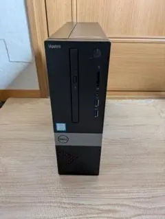 2026年最新】dell VOSTROの人気アイテム - メルカリ