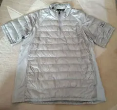 Item thumbnail for item 87b317a0-d71f-41e5-90bd-f3d8149a49fd