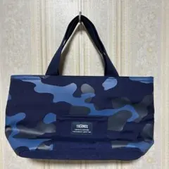 Item thumbnail for item 0016ff5e-5ed4-4917-92bc-b6a573c23fb0