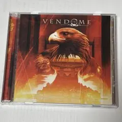 PLACE VENDOME / Place Vendome