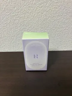 hince Air-Vity Tinted Sun Serumのサムネイル