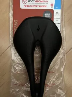 2026年最新】パワーミラーサドルの人気アイテム - メルカリ