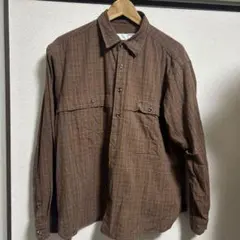 2026年最新】Diaspora skateboards シャツの人気アイテム - メルカリ