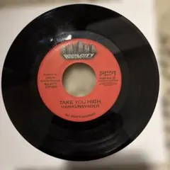 2026年最新】HAN-KUN レコードの人気アイテム - メルカリ