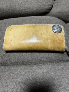 Item thumbnail for item ec443bef-fd09-438d-a757-31ec2e14ff11