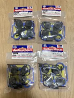 Item thumbnail for item 91d0d654-9b4f-4f2e-9145-95bcb72dcba6