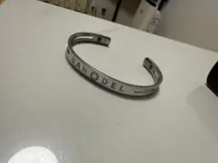 2025年最新】バンデル バングルの人気アイテム - メルカリ