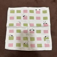 コットン様 リクエスト 3点 まとめ商品