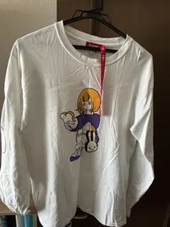 CUNE Tシャツのサムネイル