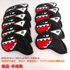 Item thumbnail for item ab1f5d7a-26a4-4e14-aaea-f6305cf386b4