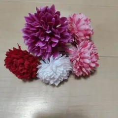 Item thumbnail for item 8fc05994-3aa4-434a-b836-0c40413536b7