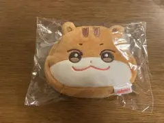 ANITEEZ チュンラミ ミニポーチ トレカ付き ホンジュン - メルカリ