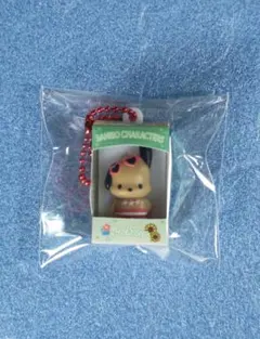 サンリオ チョコボックス ポチャッコ