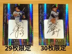 mamimumemo様 リクエスト 2点 まとめ商品