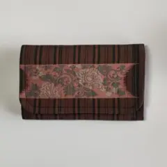 Item thumbnail for item 4aa3d084-6011-4f42-b945-6c0083f78591