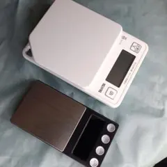 Item thumbnail for item 80289949-05d6-4edc-9f98-cc1e598c99ba