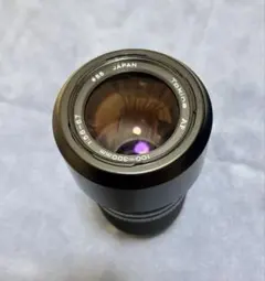 Tokina AF 19-35mm F3.5-4.5 Nikon用 Fマウント - メルカリ