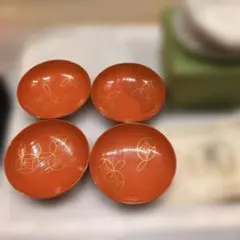 Item thumbnail for item b345de44-ed30-492a-8ec5-187456558602