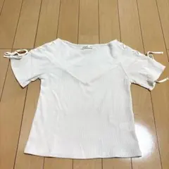 MAJESTIC LEGON 半袖 カットソー トップスのサムネイル