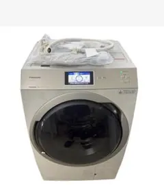 2026年最新】na-vx900blの人気アイテム - メルカリ