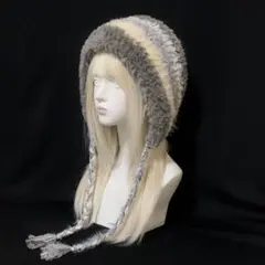 Item thumbnail for item dfafc995-2274-4a3e-8373-57c65edc622b