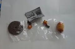 モンスターハンター 捕獲し隊 ドシャグマ