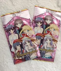 2026年最新】ファンタズマゴリア サインの人気アイテム - メルカリ