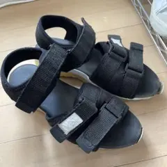 name サンダル
