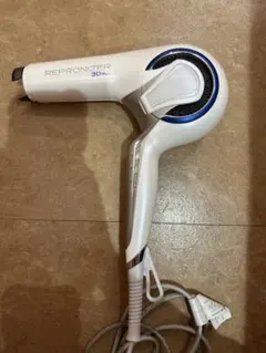 2026年最新】レプロナイザー 3d plus ジャンクの人気アイテム - メルカリ