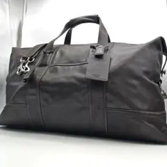 Item thumbnail for item 6f1aa178-8c8d-4b0d-b551-169469d965b7