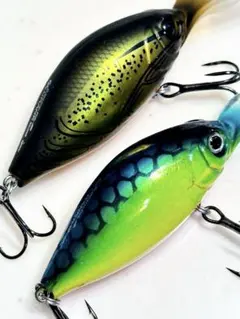 常吉　廃盤ルアーセット　まとめ売り 常吉 廃盤ルアーセット まとめ売り 【公式通販】