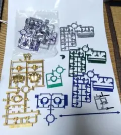2026年最新】Figure-rise Standard 仮面ライダークウガの人気アイテム