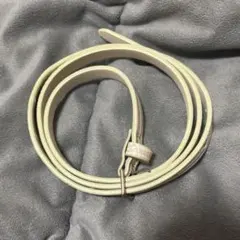 スリムベルトのサムネイル