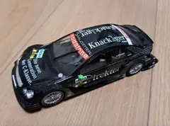 2026年最新】スロットカー 1/32の人気アイテム - メルカリ