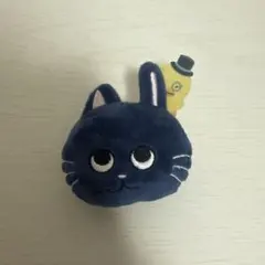 RIIZE ぬいぐるみ ウォンビン トニャンドク 公式 - メルカリ
