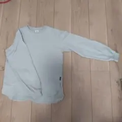 デビロック 長袖Tシャツ 160cm