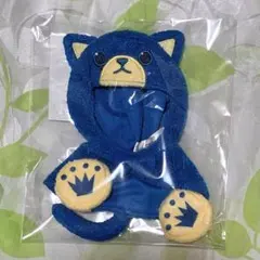 2026年最新】ぬいスター 真斗の人気アイテム - メルカリ