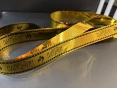 ミセスグリーンアップル ミュージシャン