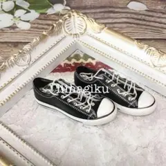 M様 リクエスト 2点 まとめ商品