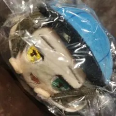 もちころりん ヒプノシスマイク バスブロ イケブクロ 山田一郎 二郎 三郎 2025年最新】山田二郎 もちころりんの人気アイテム - メルカリ