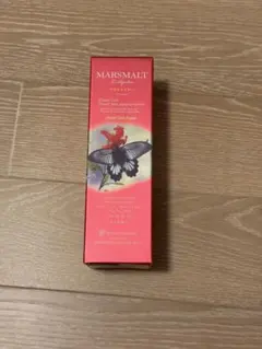 マルスモルト ル・パピヨン シングルカスク ＜アイノミドリシジミ